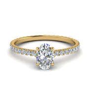 eternity-hidden-halo-oval-shaped-diamond-engagement-ring-in-FD-9168OVRANGLE3-NL-YG